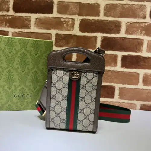G*u*i bag 2212ya0024