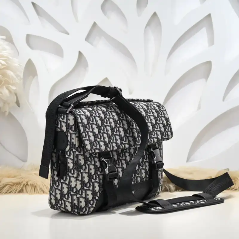 Dio Bag 2212YZ0011