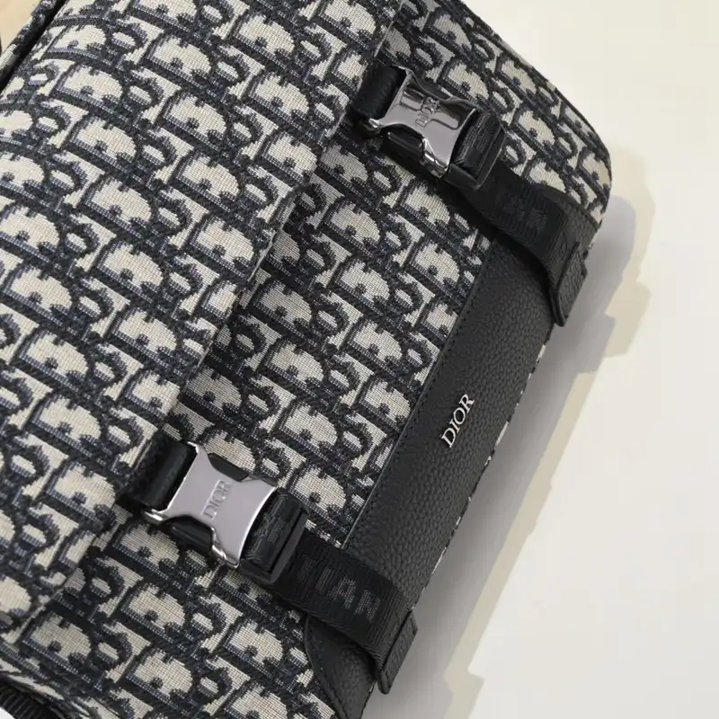 Dio Bag 2212YZ0011