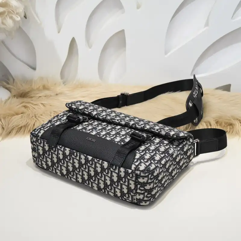 Dio Bag 2212YZ0011