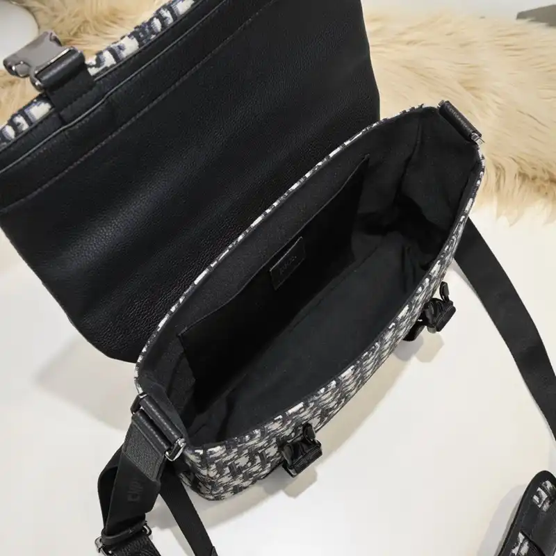 Dio Bag 2212YZ0011