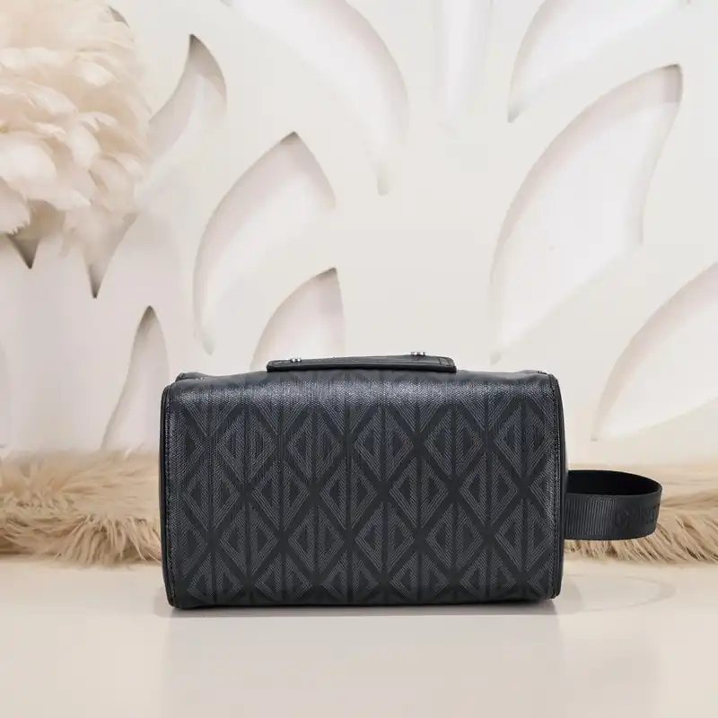 Dio Bag 2212YZ0042