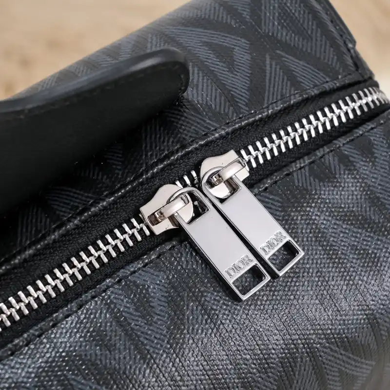 Dio Bag 2212YZ0042