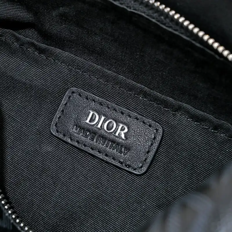 Dio Bag 2212YZ0042