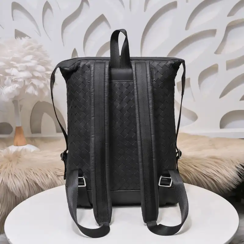 Bottega Veneta Bag 2212YZ0046