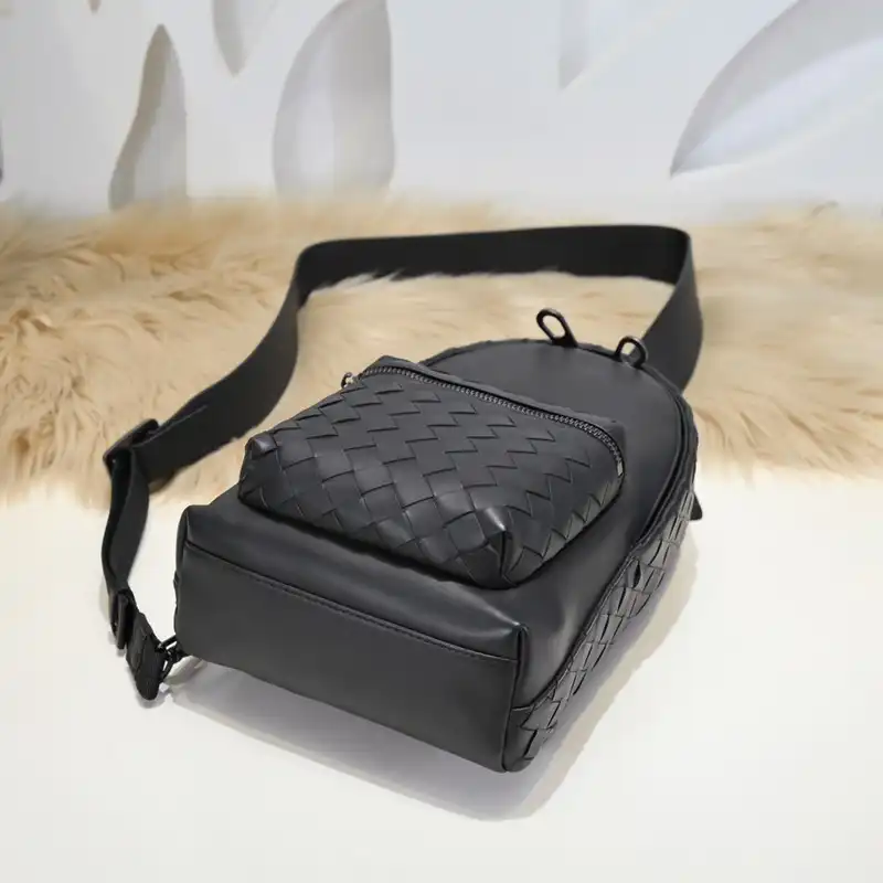Bottega Veneta Bag 2212YZ0050