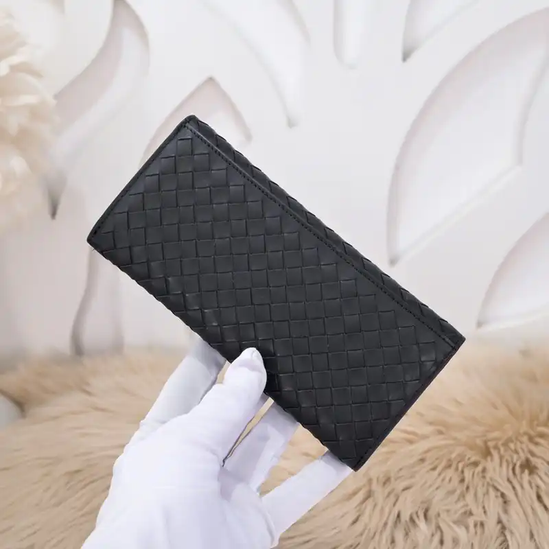 bo*te*ga Ve*ne*ta bag 2212yz0057