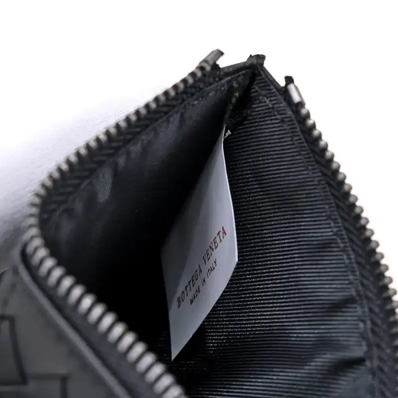 Bottega Veneta Bag 2212YZ0058