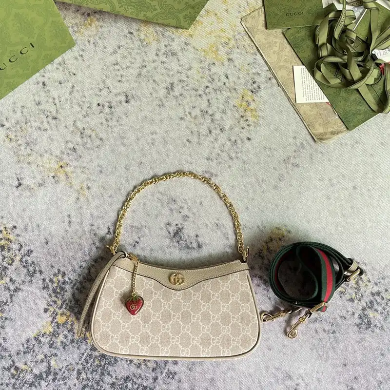 G*u*i bag 2301dj0006