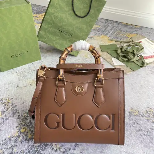 G*u*i bag 2301dj0009