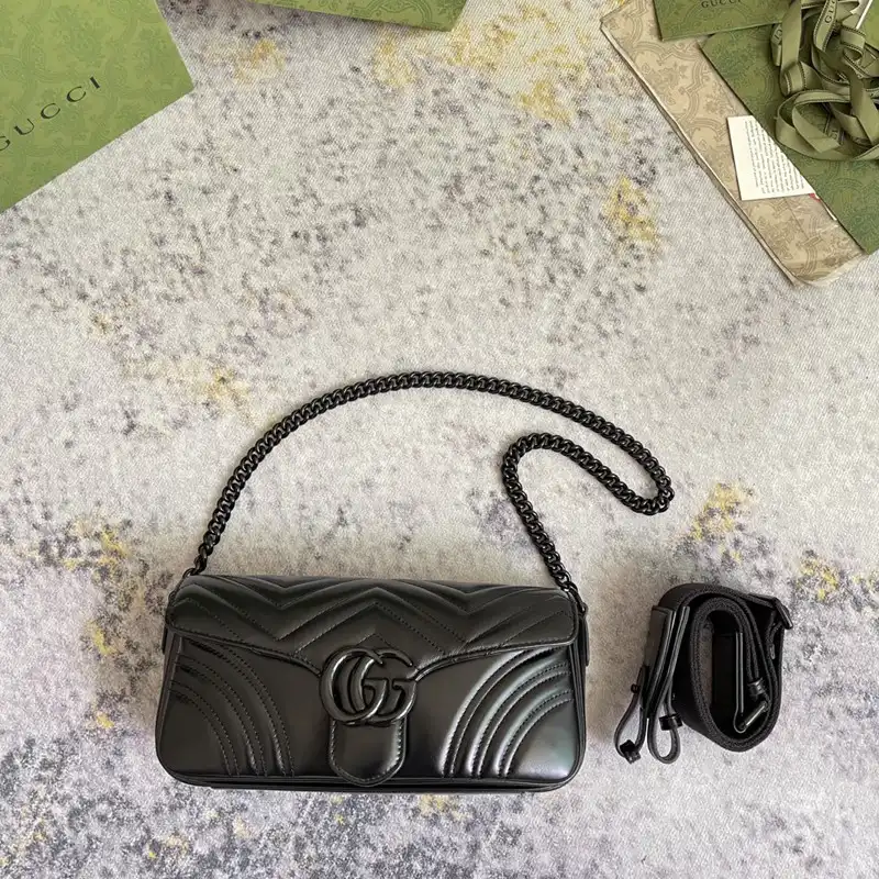 G*u*i bag 2301dj0010