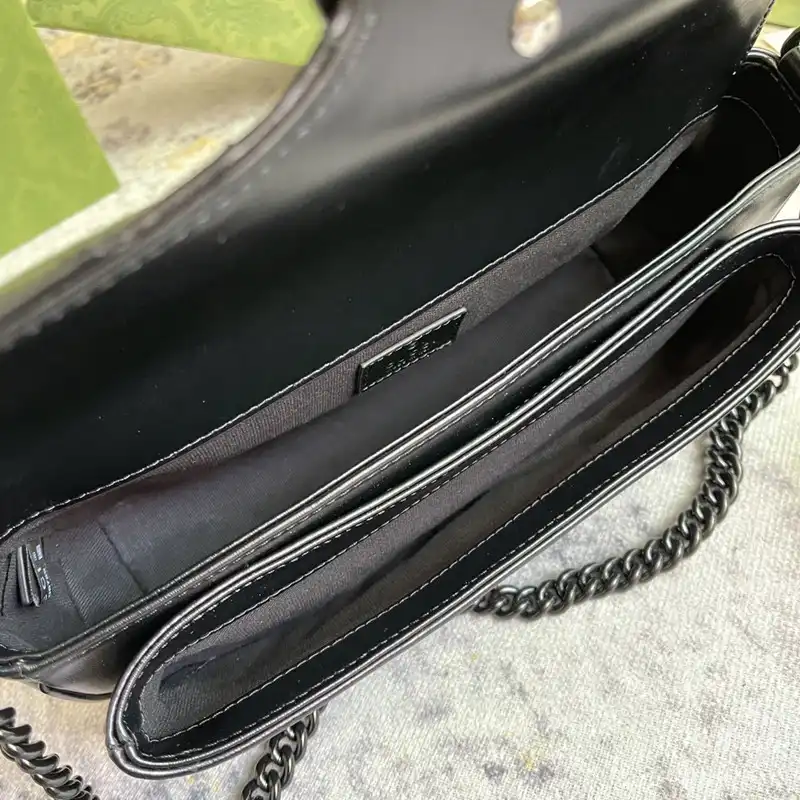 G*u*i bag 2301dj0010