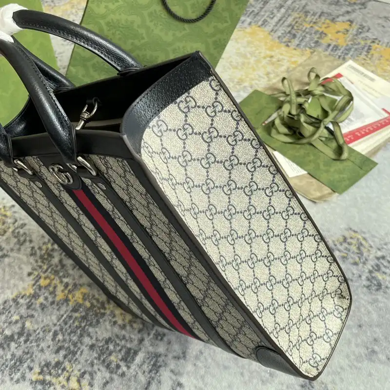 G*u*i bag 2301dj0011