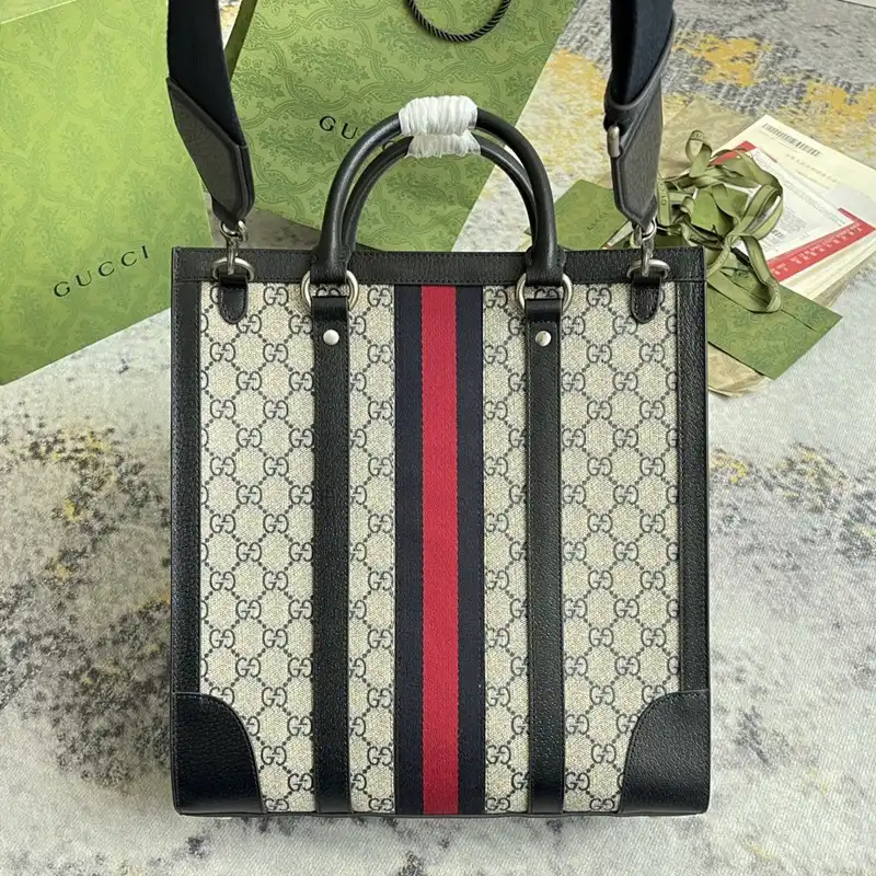 G*u*i bag 2301dj0011