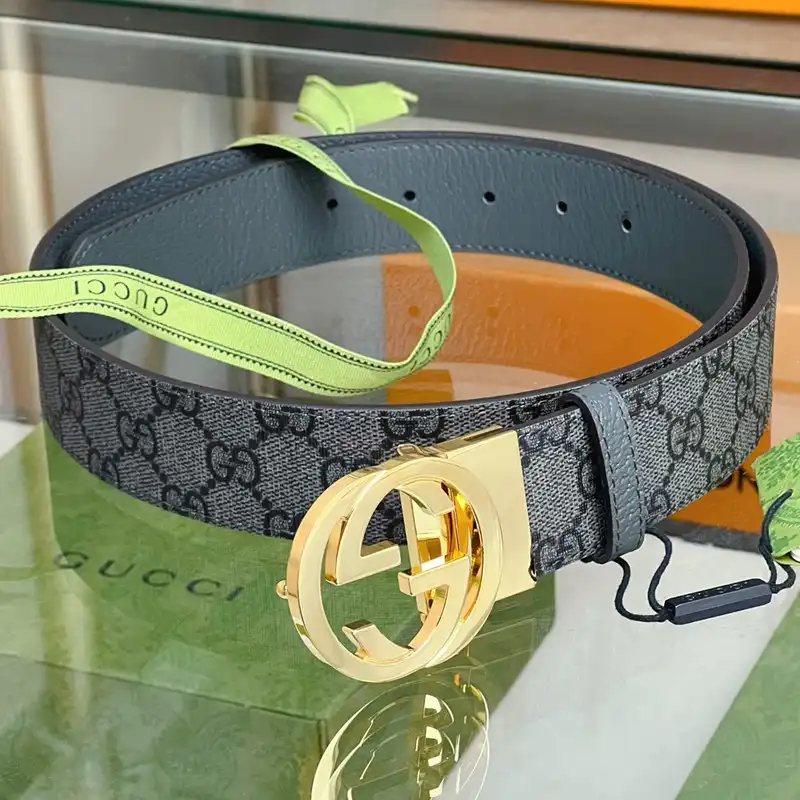 G*u*i belts 2301xa0021
