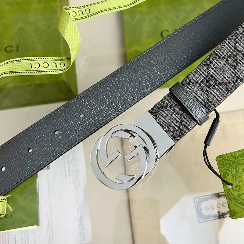 G*u*i belts 2301xa0022