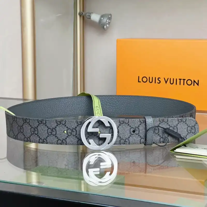 G*u*i belts 2301xa0022
