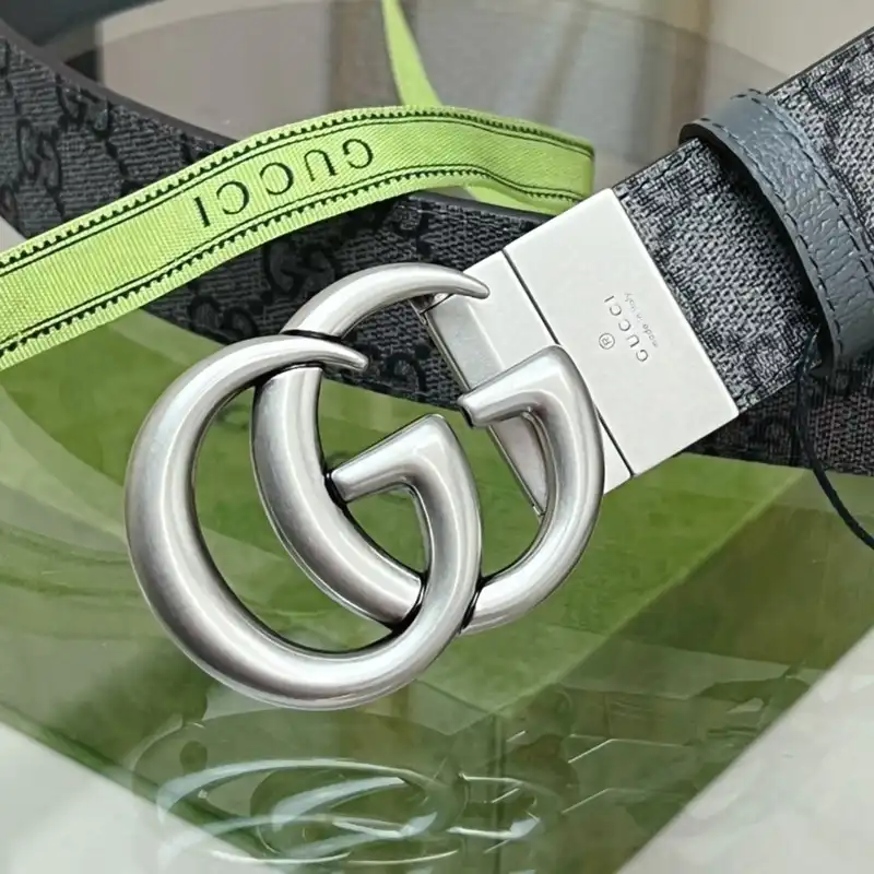 G*u*i belts 2301xa0024
