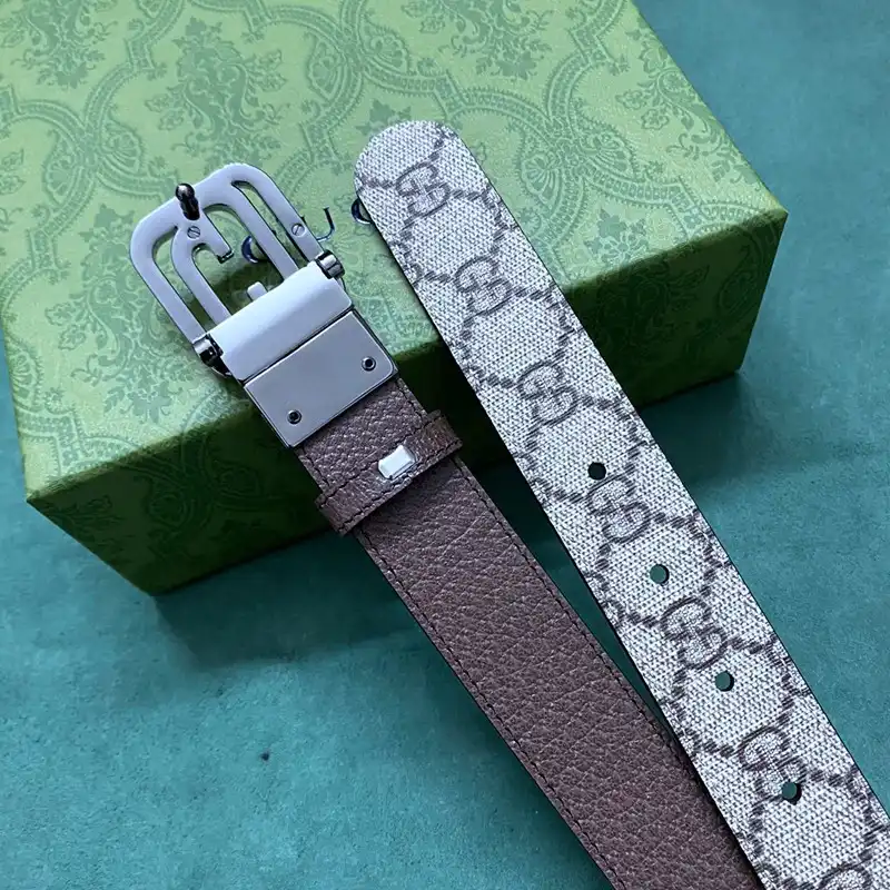 G*u*i belts 2301xa0025