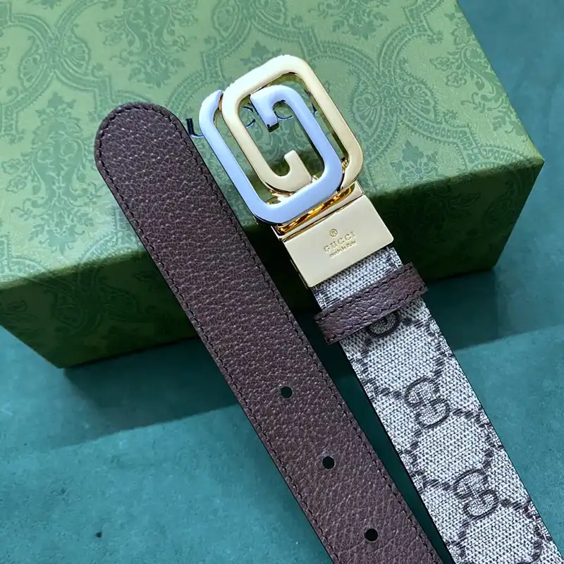 G*u*i belts 2301xa0026