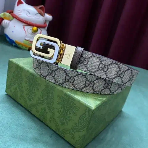 G*u*i belts 2301xa0026
