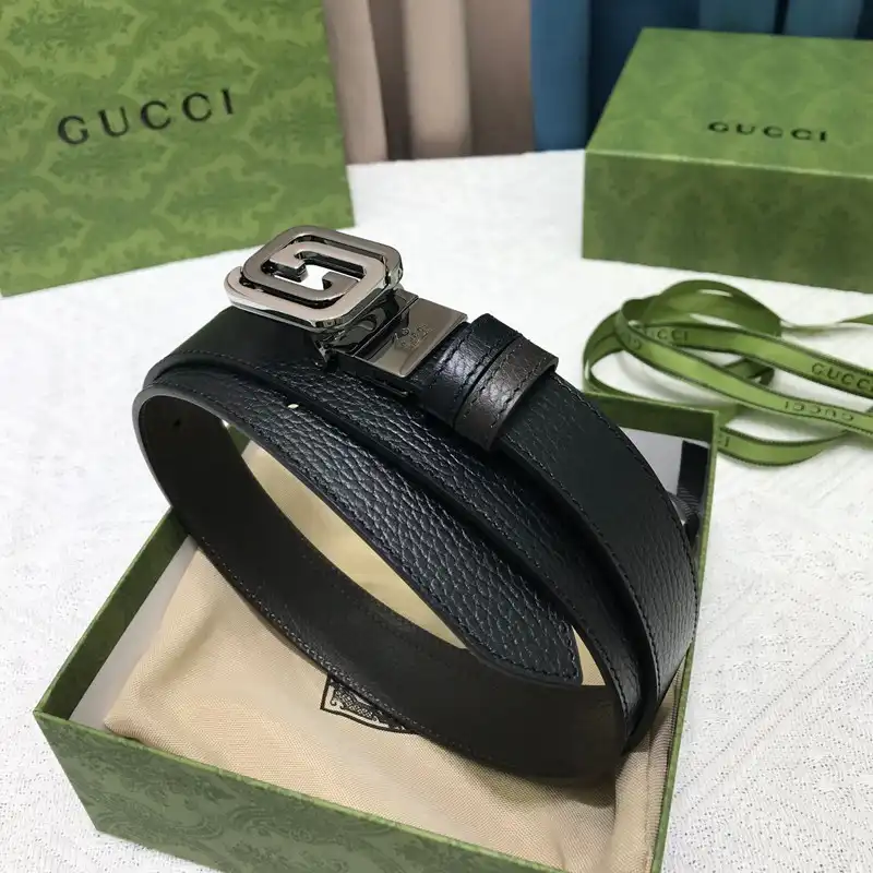 G*u*i belts 2301xa0061