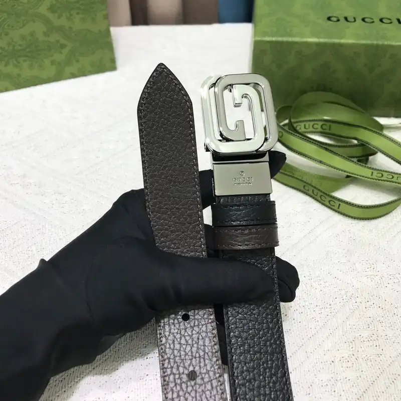 G*u*i belts 2301xa0061