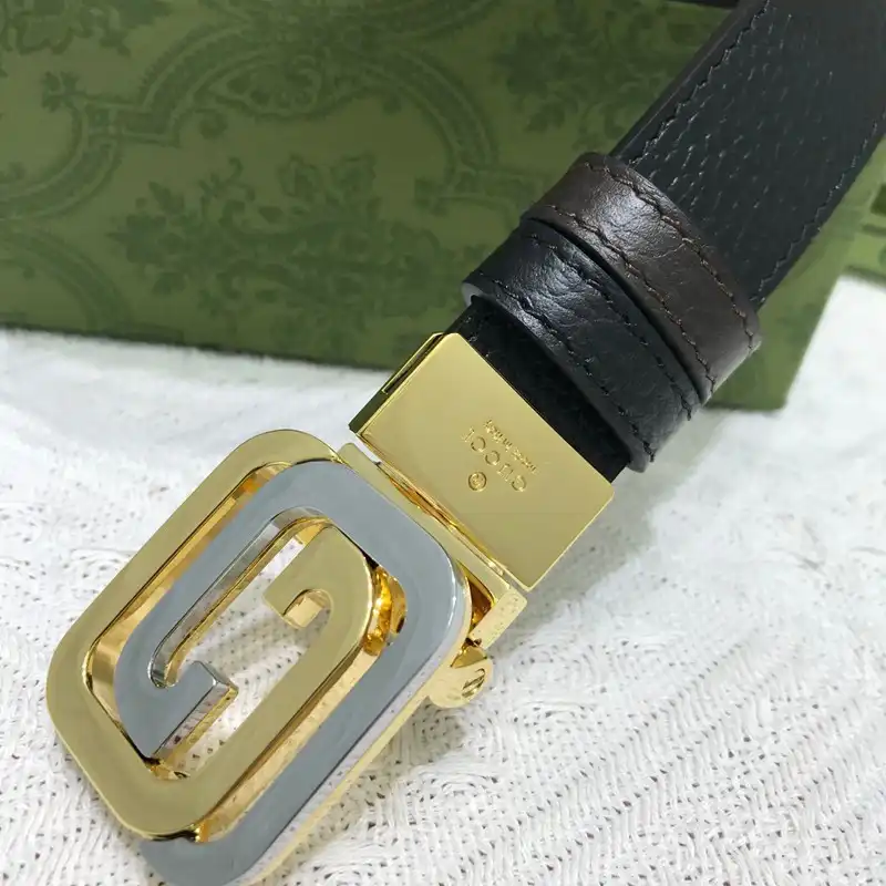G*u*i belts 2301xa0062