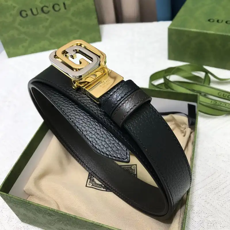 G*u*i belts 2301xa0062