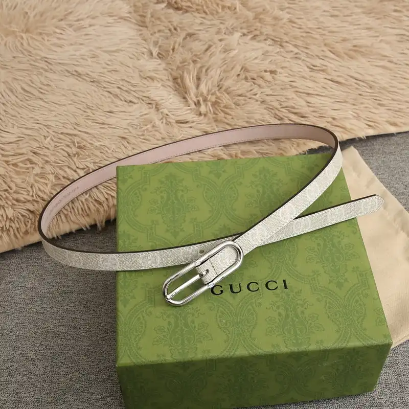 G*u*i belts 2301xa0118