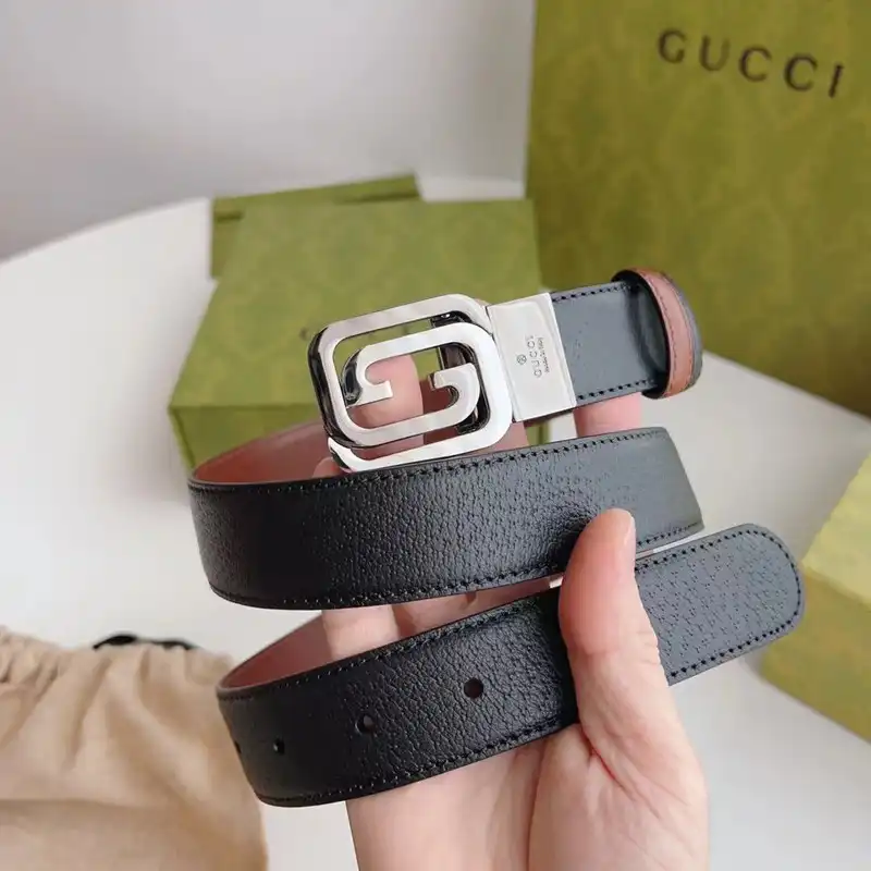 G*u*i belts 2301xf0002