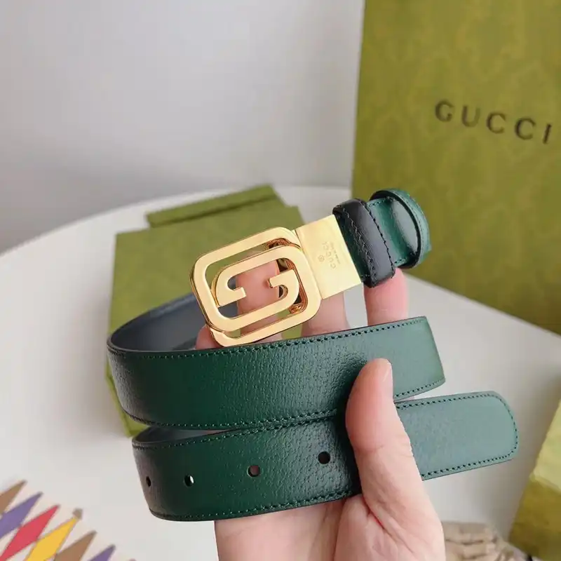 G*u*i belts 2301xf0006