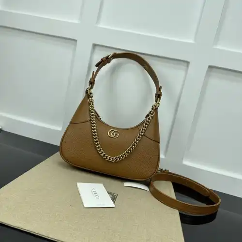 G*u*i bag 2301ya0004