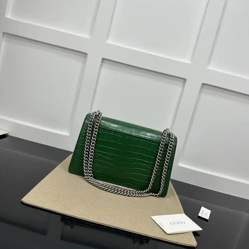 G*u*i bag 2301ya0005