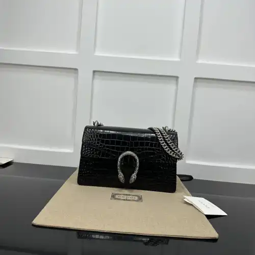 G*u*i bag 2301ya0006