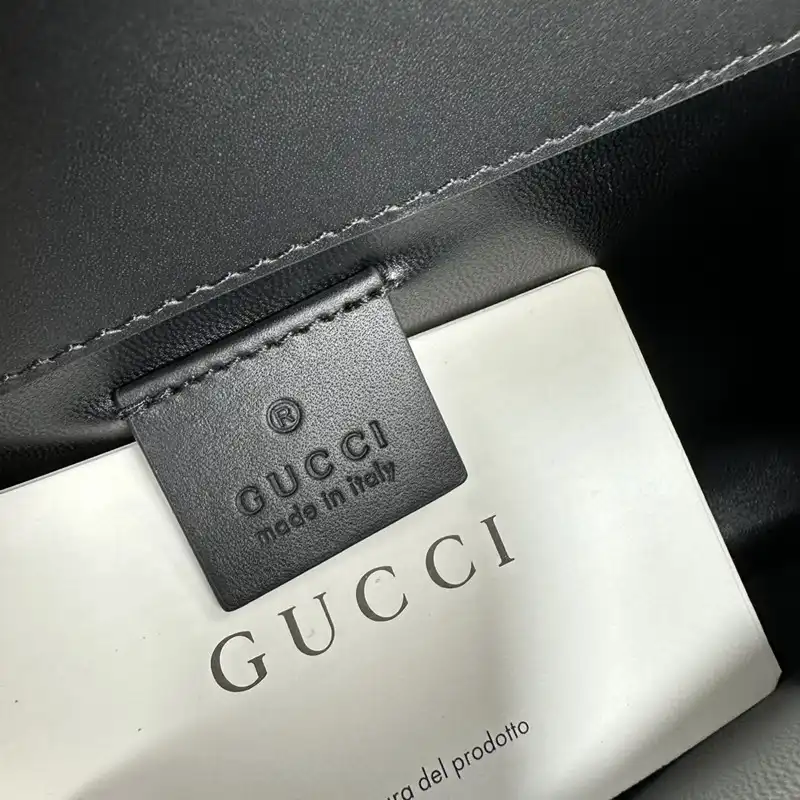 G*u*i bag 2301ya0006