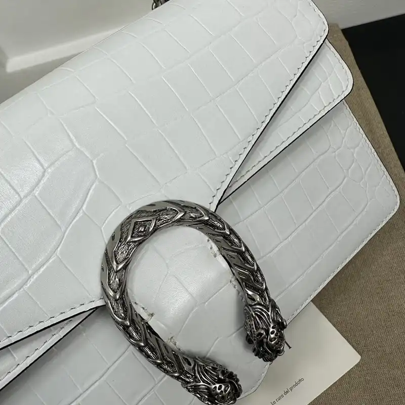 G*u*i bag 2301ya0007