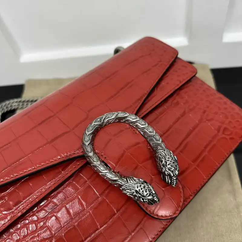 G*u*i bag 2301ya0008