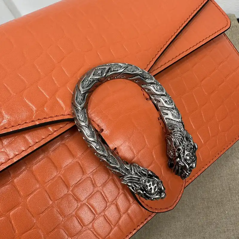G*u*i bag 2301ya0009