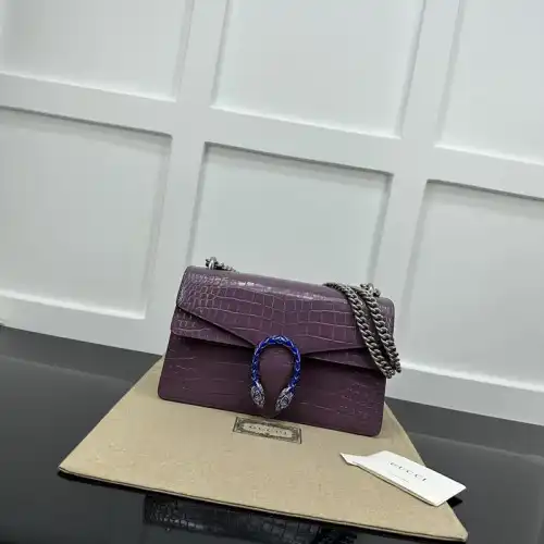 G*u*i bag 2301ya0010