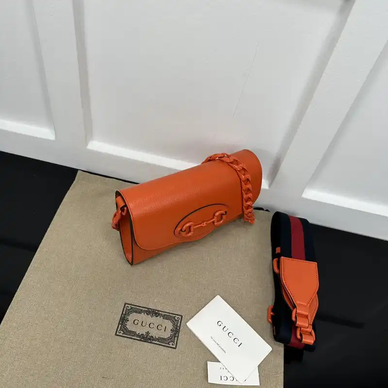G*u*i bag 2301ya0011
