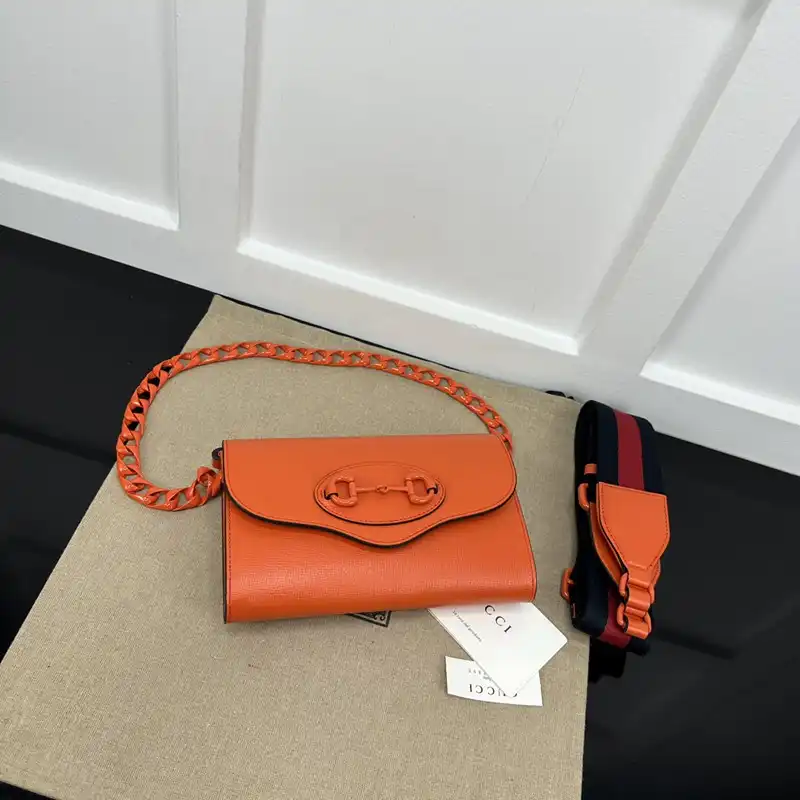 G*u*i bag 2301ya0011