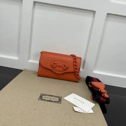 G*u*i bag 2301ya0011