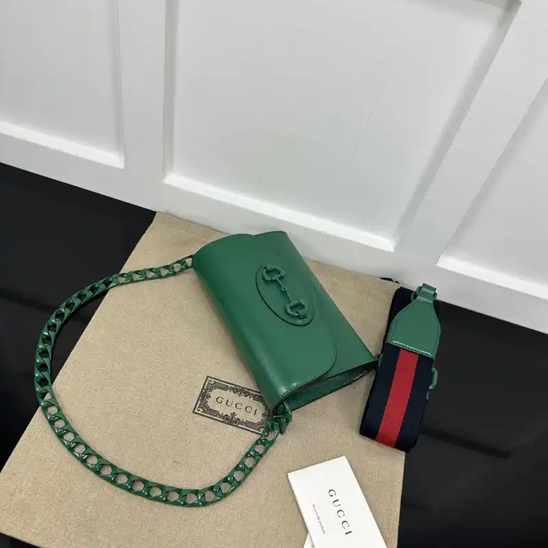 G*u*i bag 2301ya0012