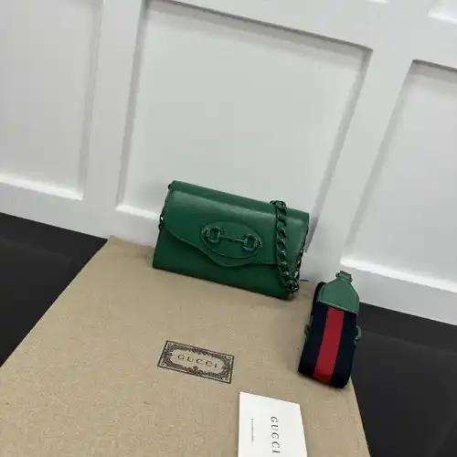 G*u*i bag 2301ya0012