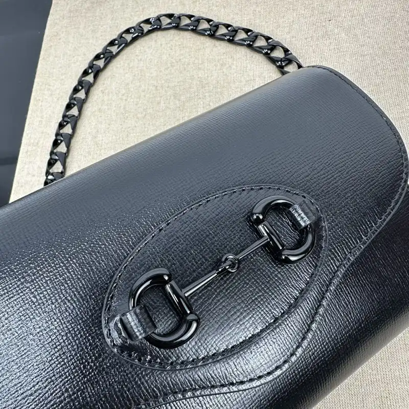 G*u*i bag 2301ya0014