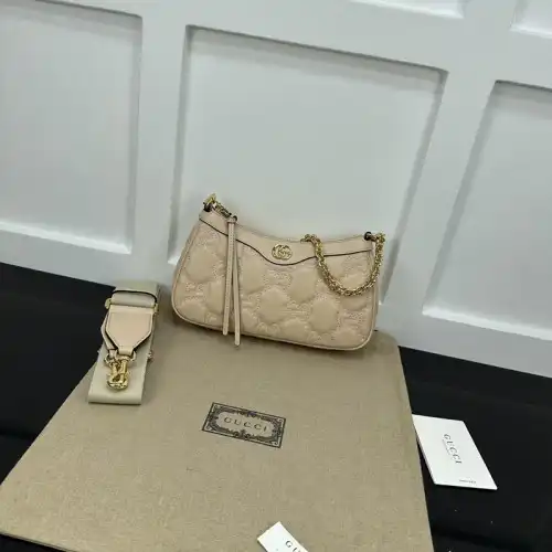G*u*i bag 2301ya0016