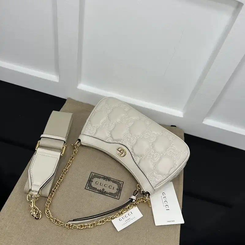 G*u*i bag 2301ya0018