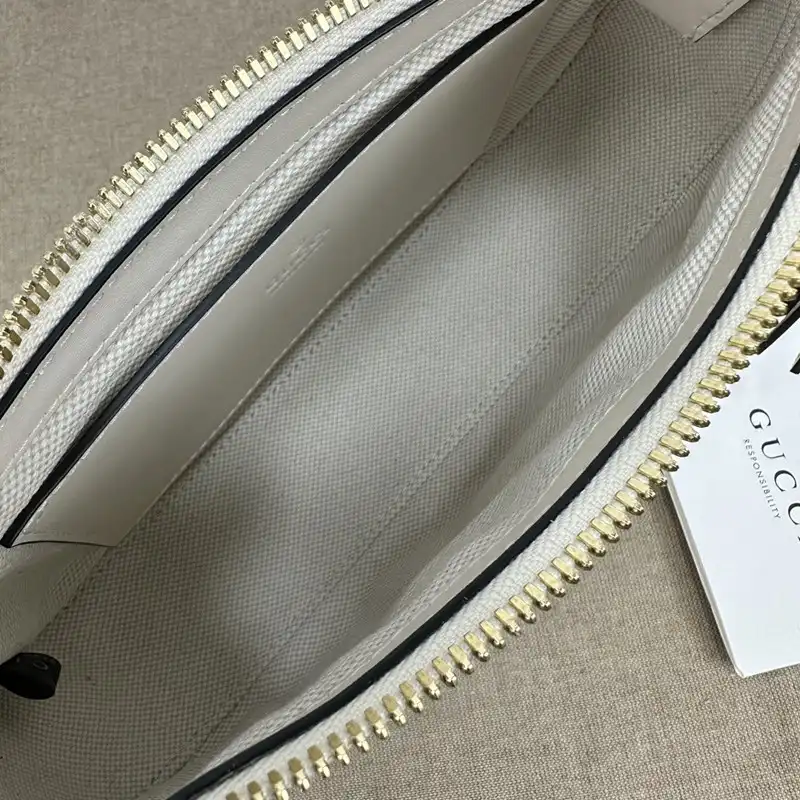 G*u*i bag 2301ya0018