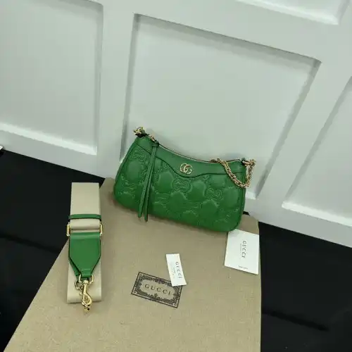 G*u*i bag 2301ya0019